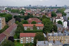london skyline.jpg